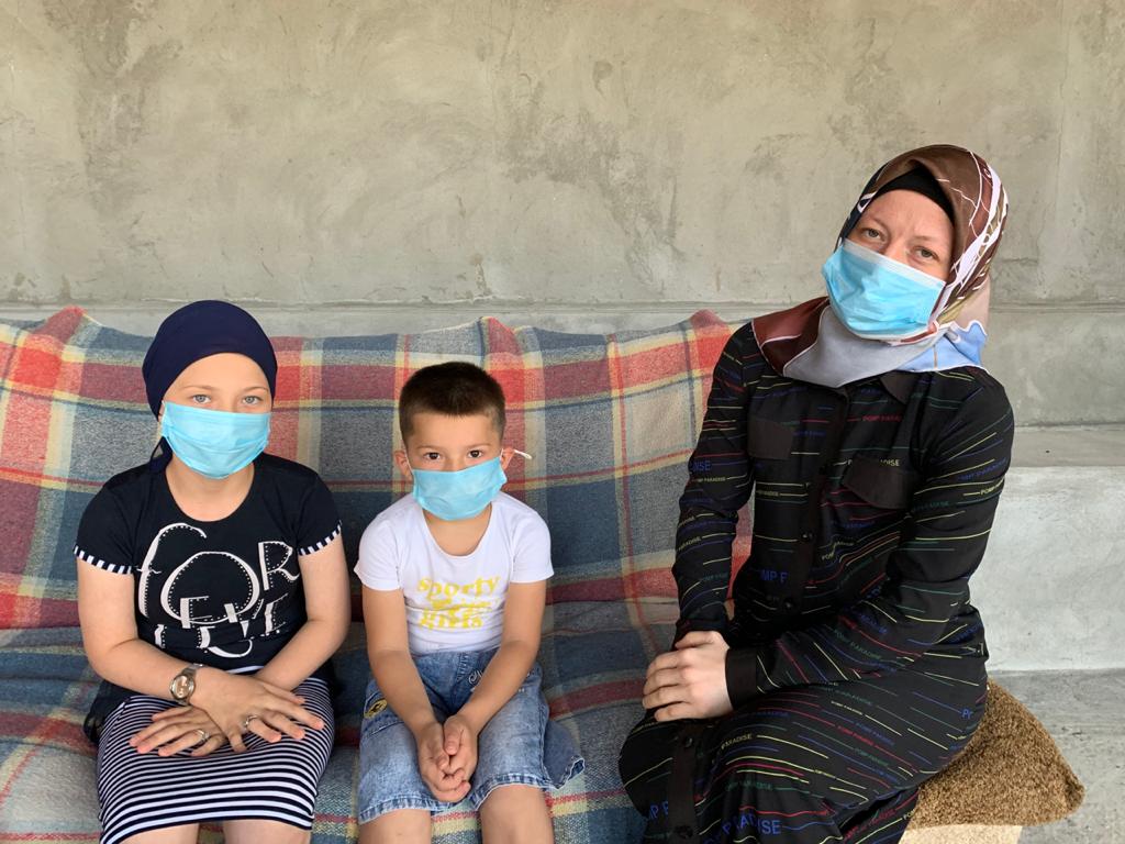 KCVK6572.JPG